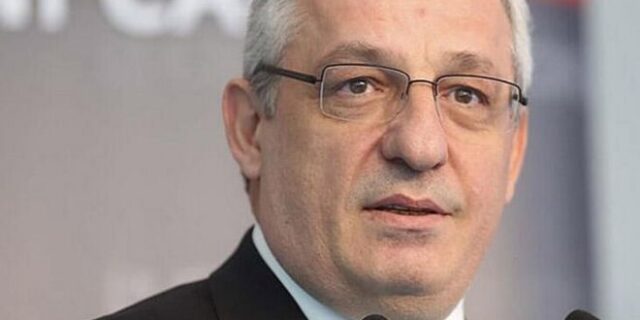 Γαλλία: Κατηγορεί τον Τούρκο πρέσβη για ανακριβείς ισχυρισμούς