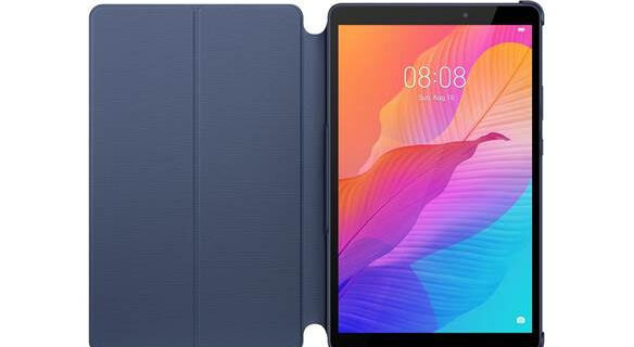 HUAWEI MatePad Τ8 & FreeBuds 3i: τα απόλυτα gadgets του φετινού καλοκαιριού!