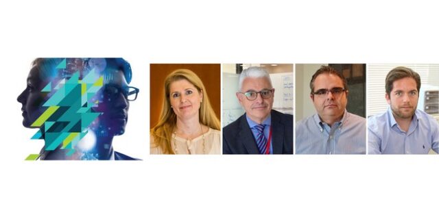 Η INTERAMERICAN σηματοδοτεί το μέλλον για την Επιχειρηματικότητα και Σταδιοδρομία