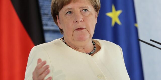 Πιο κοντά το light μνημόνιο ως “συνοδευτικό” του ταμείου ανάκαμψης