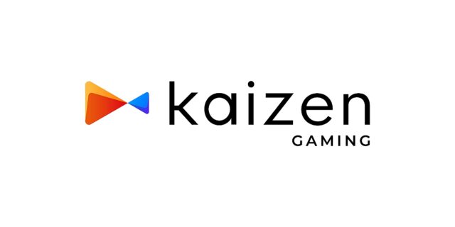 Kaizen Gaming: Νέα εταιρική ονομασία για την κορυφαία GameTech εταιρεία Stoiximan-Betano