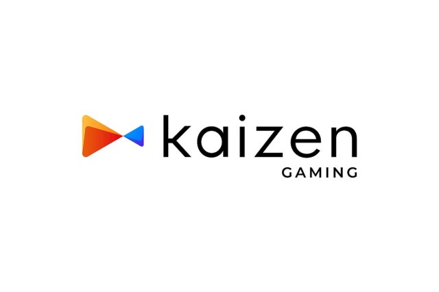 Kaizen Gaming: Νέα εταιρική ονομασία για την κορυφαία GameTech εταιρεία Stoiximan-Betano