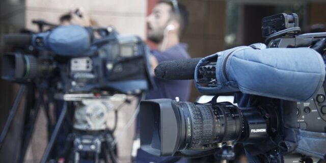 Υπόθεση Λίστας Πέτσα: Η απρόσμενη απόφαση της ΕΑΔ μετά τη δικαστική δικαίωση του Vouliwatch