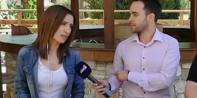 Γρίβα – Καψάλης για το “λουκέτο” στα πανηγύρια: “Να μεριμνήσει ο κρατικός μηχανισμός”