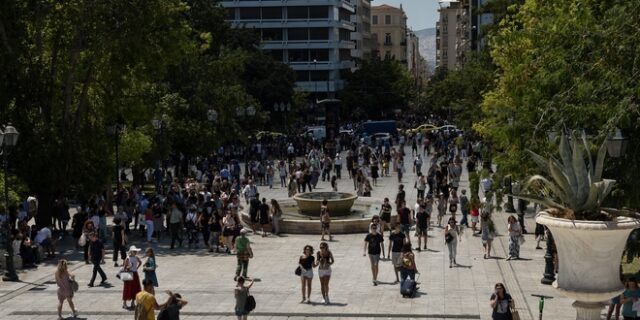 Νέο φορολογικό νομοσχέδιο: Κίνητρα για επενδύσεις, νέος τρόπος φορολογίας αυτοκινήτων