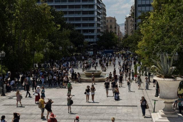 Νέο φορολογικό νομοσχέδιο: Κίνητρα για επενδύσεις, νέος τρόπος φορολογίας αυτοκινήτων