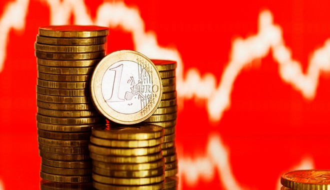 Κόκκινα δάνεια: Εκτοξεύτηκαν στα 61,7 δισ. ευρώ τα δάνεια που διαχειρίζονται οι servicers