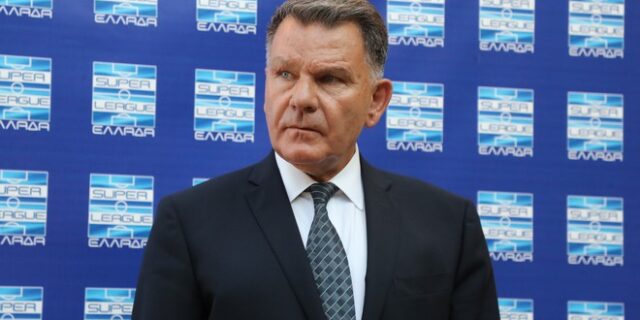 Πέραμα: Ο Αλέξης Κούγιας ανέλαβε την υπεράσπιση των επτά αστυνομικών