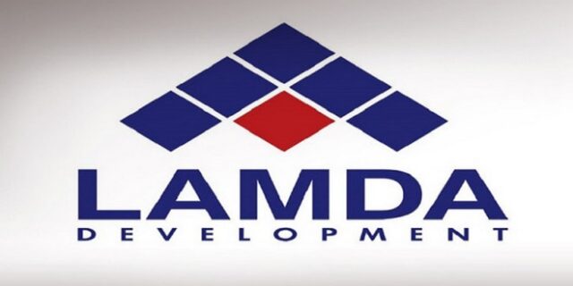 Νέοι μέτοχοι στην Lamda Development