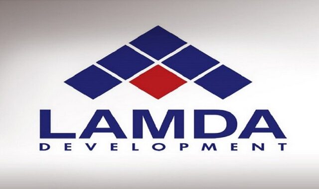 Η Μαριάννα Λάτση πωλεί τις μετοχές της στη Lamda Development