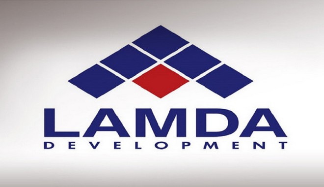 Η Μαριάννα Λάτση πωλεί τις μετοχές της στη Lamda Development