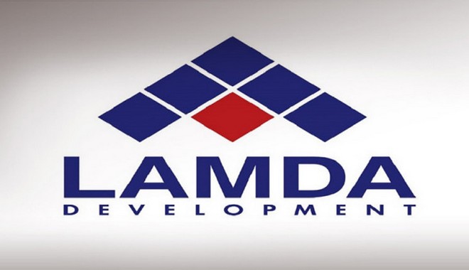 Νέοι μέτοχοι στην Lamda Development | News 24/7