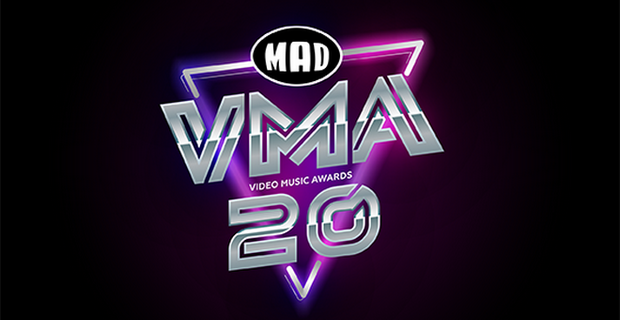 MAD Awards: Ματαιώθηκε η drive in απονομή