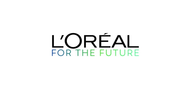 Οι φιλόδοξοι στόχοι της L’Oréal για τη βιωσιμότητα προς το 2030…