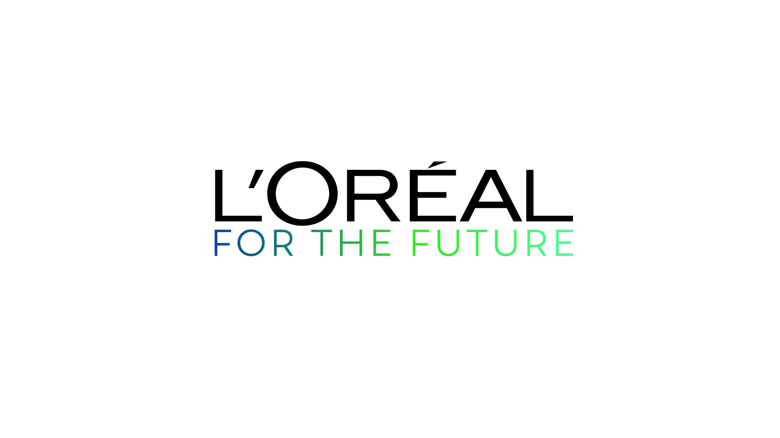 Οι φιλόδοξοι στόχοι της L’Oréal για τη βιωσιμότητα προς το 2030…