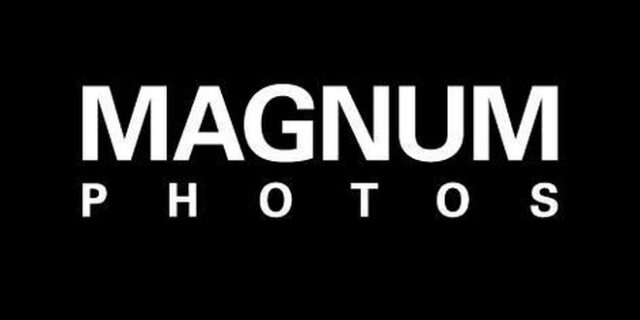 Το Magnum πωλεί φωτογραφίες για να στηρίξει το Black Lives Matter