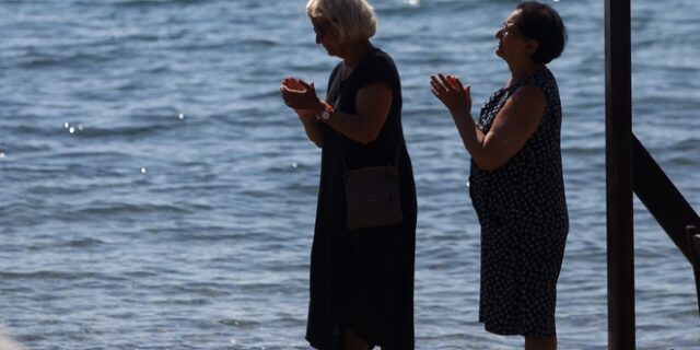 Μάτι: Τρισάγιο στη μνήμη των 102 θυμάτων ενόψει της τραγικής επετείου