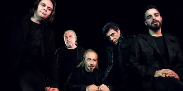 Magic de Spell: Το σύνθημα “η Φαντασία στην Εξουσία” είναι πιο επίκαιρο από ποτέ