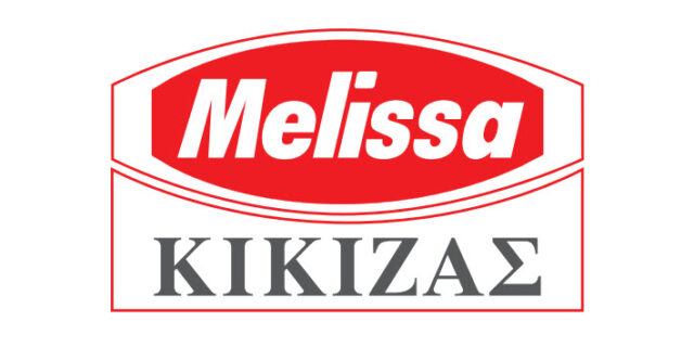 Retail Business Awards 2020: Η ΜΕΛΙΣΣΑ ΚΙΚΙΖΑΣ Προμηθευτής της Χρονιάς!