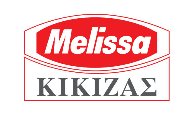 Retail Business Awards 2020: Η ΜΕΛΙΣΣΑ ΚΙΚΙΖΑΣ Προμηθευτής της Χρονιάς!