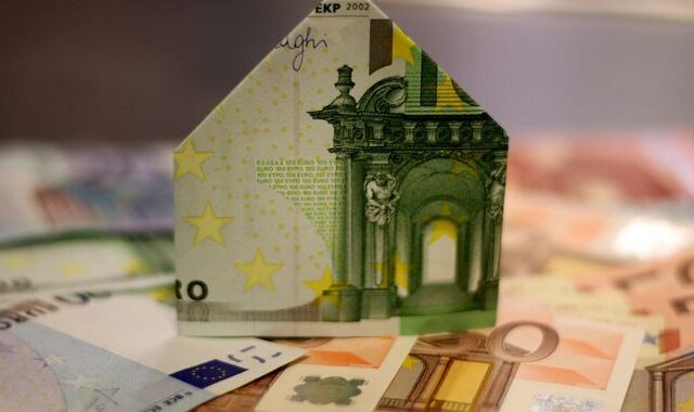 Τράπεζες: Επιπλέον ρευστότητα 500 εκατ. ευρώ για μικρομεσαίες επιχειρήσεις από το Ευρωπαϊκό Ταμείο Επενδύσεων