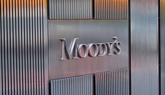 Οίκοι αξιολόγησης: Αμετάβλητη η πιστοληπτική ικανότητα της χώρας – Τι βλέπουν Moody’s και DBRS Morningstar