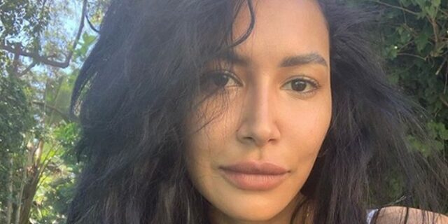 Naya Rivera: Αγνοείται η πρωταγωνίστρια του Glee – Φόβοι ότι πνίγηκε