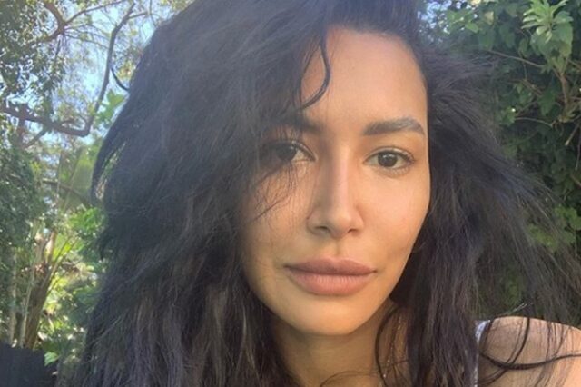 Naya Rivera: Αγνοείται η πρωταγωνίστρια του Glee – Φόβοι ότι πνίγηκε