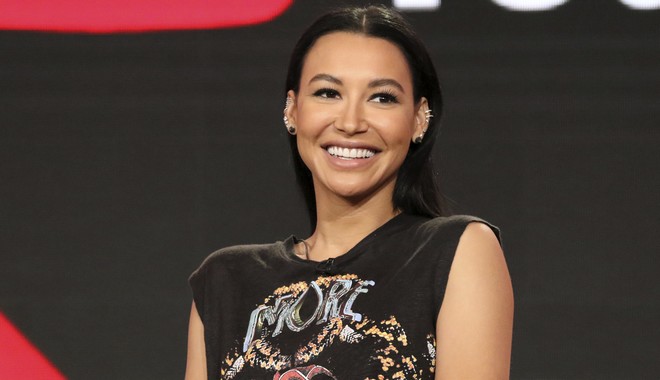 Naya Rivera: Κορυφώνεται η αγωνία – Συνεχίζεται η αναζήτησή της στη λίμνη