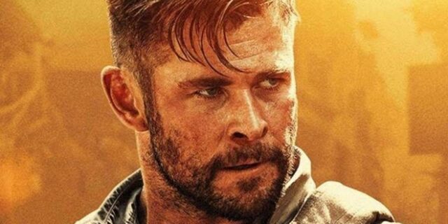 Netflix: Αυτές είναι οι 10 πιο δημοφιλείς ταινίες στην ιστορία του