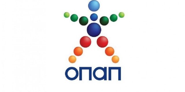 Ντέρμπι αιωνίων στους τελικούς του πρωταθλήματος βόλεϊ