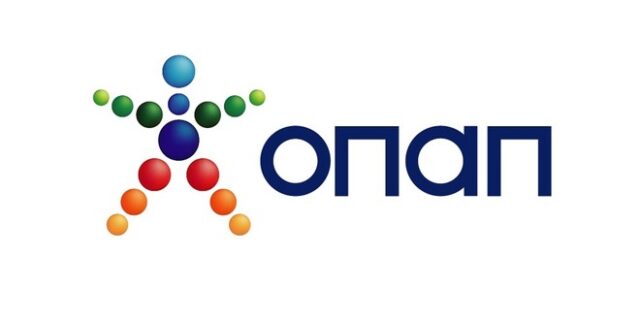 ΠΑΜΕ ΣΤΟΙΧΗΜΑ: Περισσότερα από 60 εκατομμύρια ευρώ σε κέρδη μοίρασε τον Ιούνιο