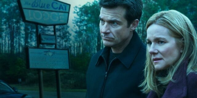 Ozark: Το Netflix επιβεβαίωσε πως επιστρέφει με 4η σεζόν
