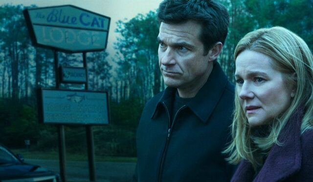 Ozark: Το Netflix επιβεβαίωσε πως επιστρέφει με 4η σεζόν