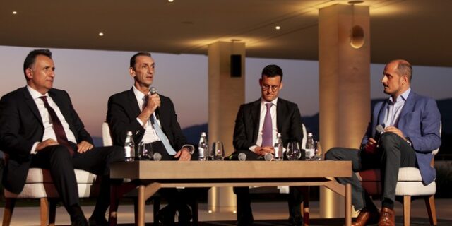 Coca-Cola Τρία Έψιλον:Για 6η συνεχή χρονιά στις Most Admired Companies 2020 του περιοδικού Fortune!