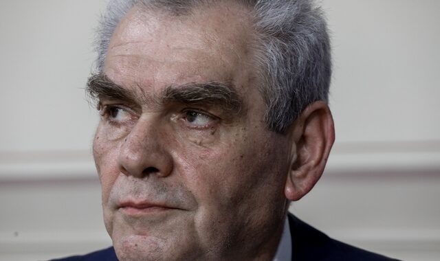 Παπαγγελόπουλος: “Πρωτοφανής, παράνομη και κατάπτυστη πολιτική δίωξη σε βάρος ενός αθώου”