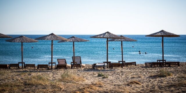“Τουρισμός για Όλους”: Πάνω από 424.000 οι αιτήσεις – Πώς έχει η διαδικασία