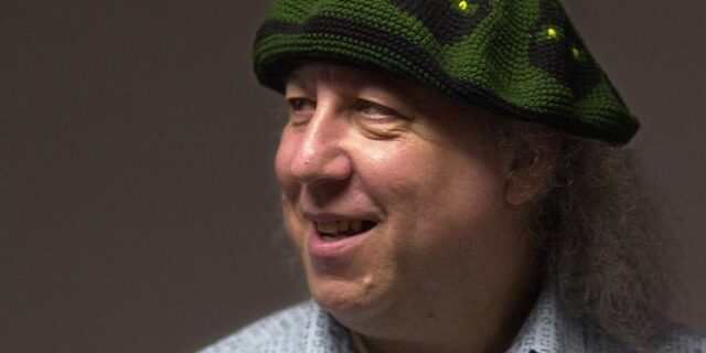 Πέθανε ο κιθαρίστας Πίτερ Γκριν – Ήταν συνιδρυτής των Fleetwood Mac