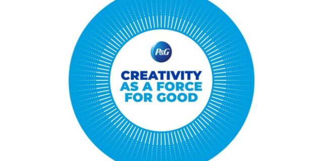 H Procter & Gamble αναδείχθηκε ως η κορυφαία “Brand Marketer της Δεκαετίας” μεταξύ των μεγαλύτερων διαφημιζομένων του κόσμου