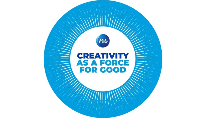 H Procter & Gamble αναδείχθηκε ως η κορυφαία “Brand Marketer της Δεκαετίας” μεταξύ των μεγαλύτερων διαφημιζομένων του κόσμου