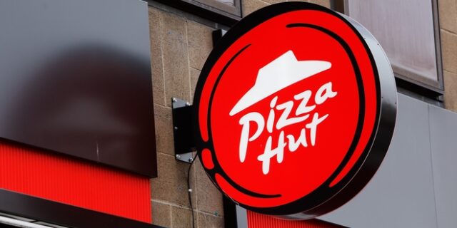 Pizza Hut: Τι πραγματικά την οδήγησε εκτός Ελλάδας. Τι θα γίνει με τα KFC