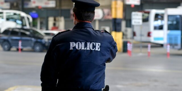 Αστυνομικός Διευθυντής και υφιστάμενοί του σε κύκλωμα αρχαιοκαπήλων, λαθρεμπόρων και πλαστογράφων