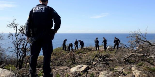 Σοκ στην Αυστραλία: 5χρονος φέρεται να βιάστηκε από ομάδα ανηλίκων αγοριών