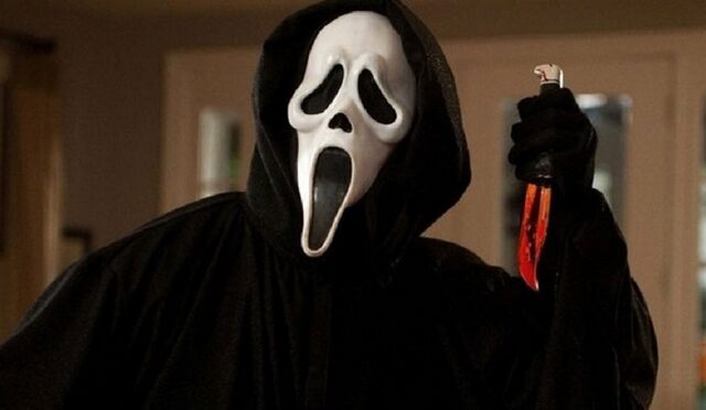 Το “Scream” επιστρέφει με πέμπτη ταινία τρόμου – Δείτε το πρώτο trailer