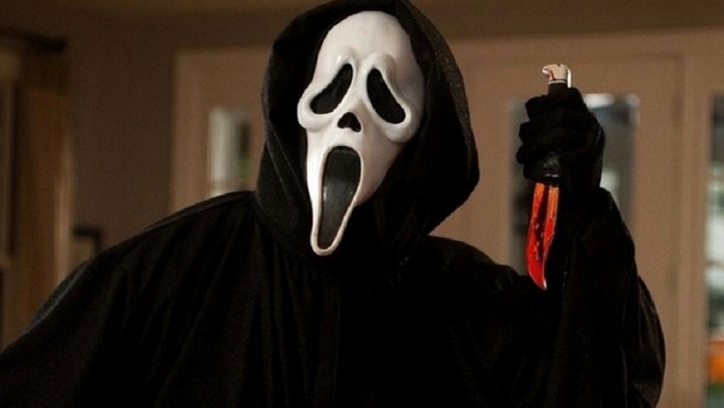 Το “Scream” επιστρέφει με πέμπτη ταινία τρόμου – Δείτε το πρώτο trailer