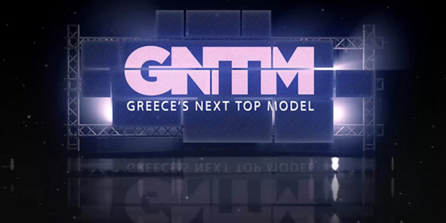 GNTM 3 – Spoiler: Αυτά είναι τα 10 αγόρια και 10 κορίτσια που μπαίνουν στο σπίτι