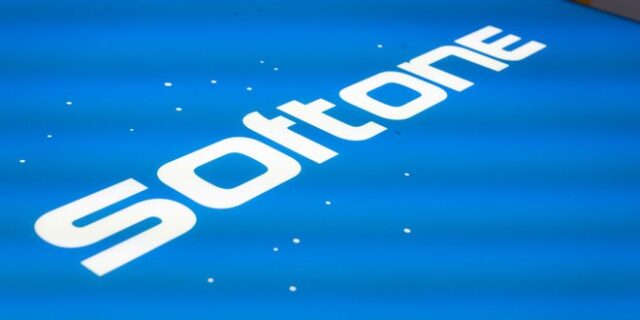 Είσοδος της SoftOne στην αγορά του Ηνωμένου Βασιλείου μέσω αντιπροσώπου