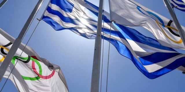 Νέος αθλητικός νόμος: Μεταρρύθμιση χωρίς εκπτώσεις