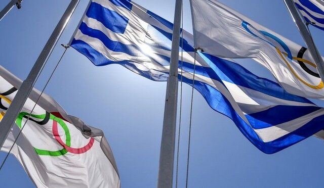 Νέος αθλητικός νόμος: Μεταρρύθμιση χωρίς εκπτώσεις