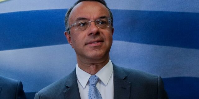 Έκπτωση φόρου 50% για μεταφορά φορολογικής κατοικίας στην Ελλάδα από εργαζόμενους του εξωτερικού